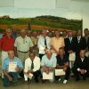 Kommersabend 2007 (30)